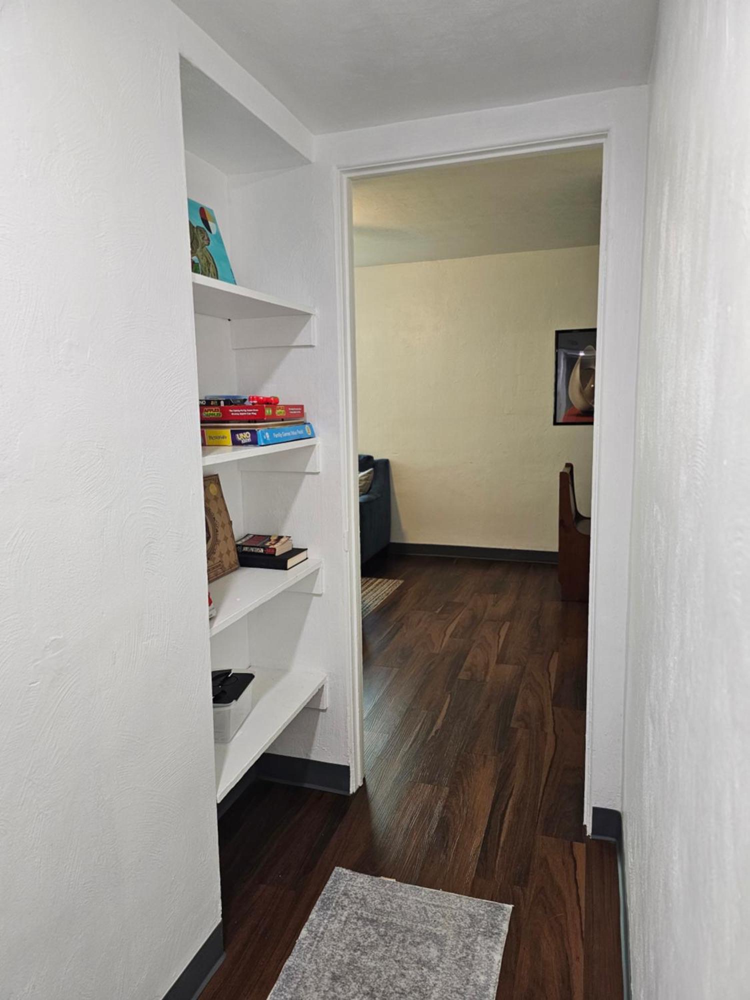 My Place Near Legoland 温特黑文 外观 照片